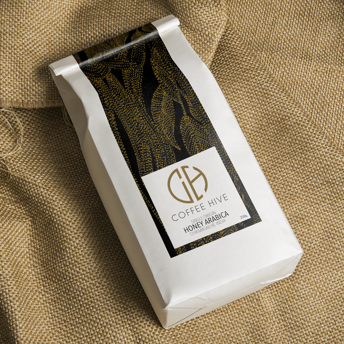 Mocha Coffee Mocha Coffee