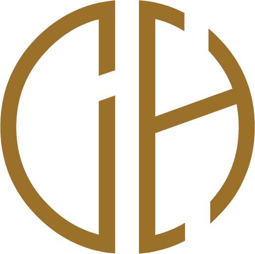 Store – Coffeehive